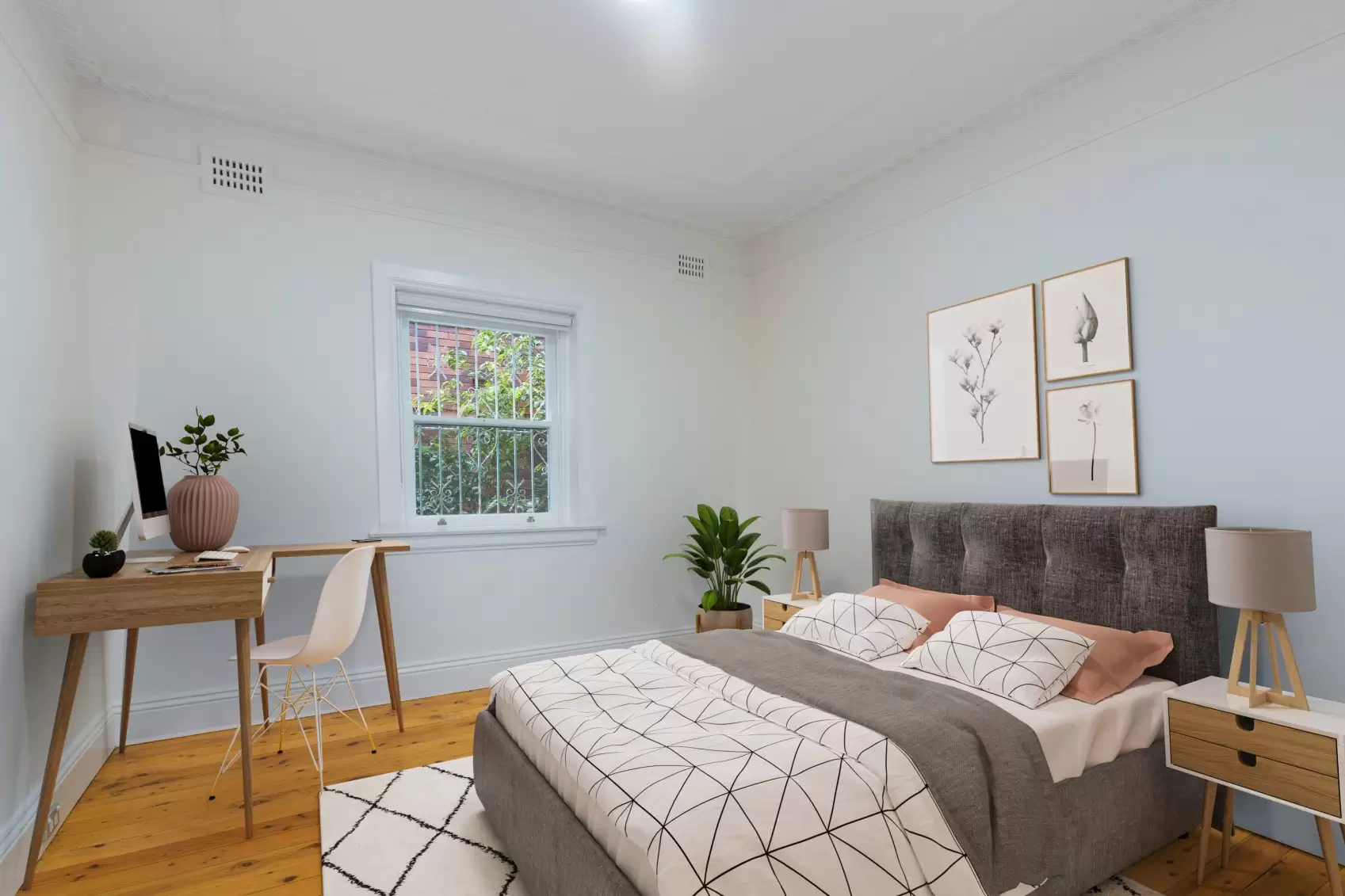 1/84 Drumalbyn Road, Bellevue Hill Leased by Ballard Property - image 5