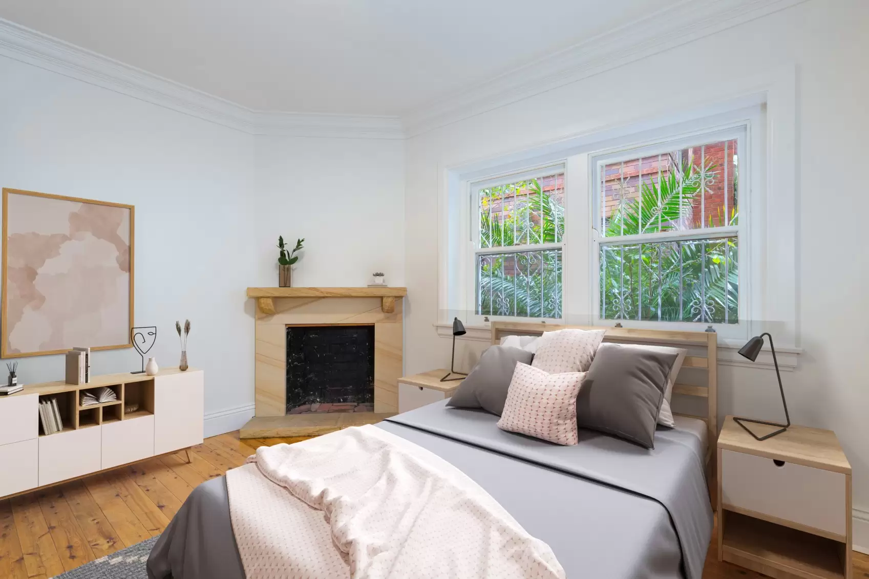1/84 Drumalbyn Road, Bellevue Hill Leased by Ballard Property - image 2