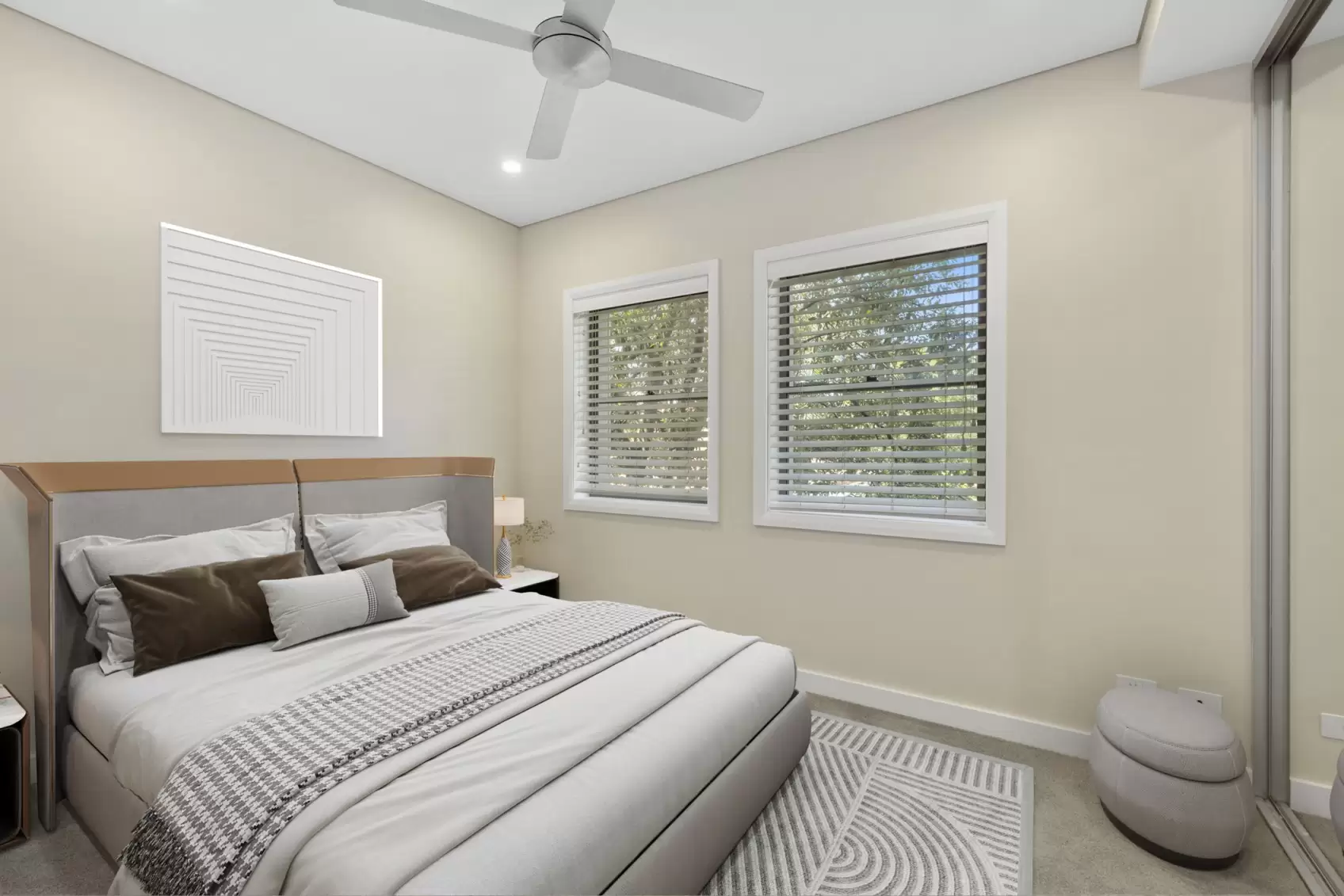 5/59 Burnie Street, Clovelly Leased by Ballard Property - image 3