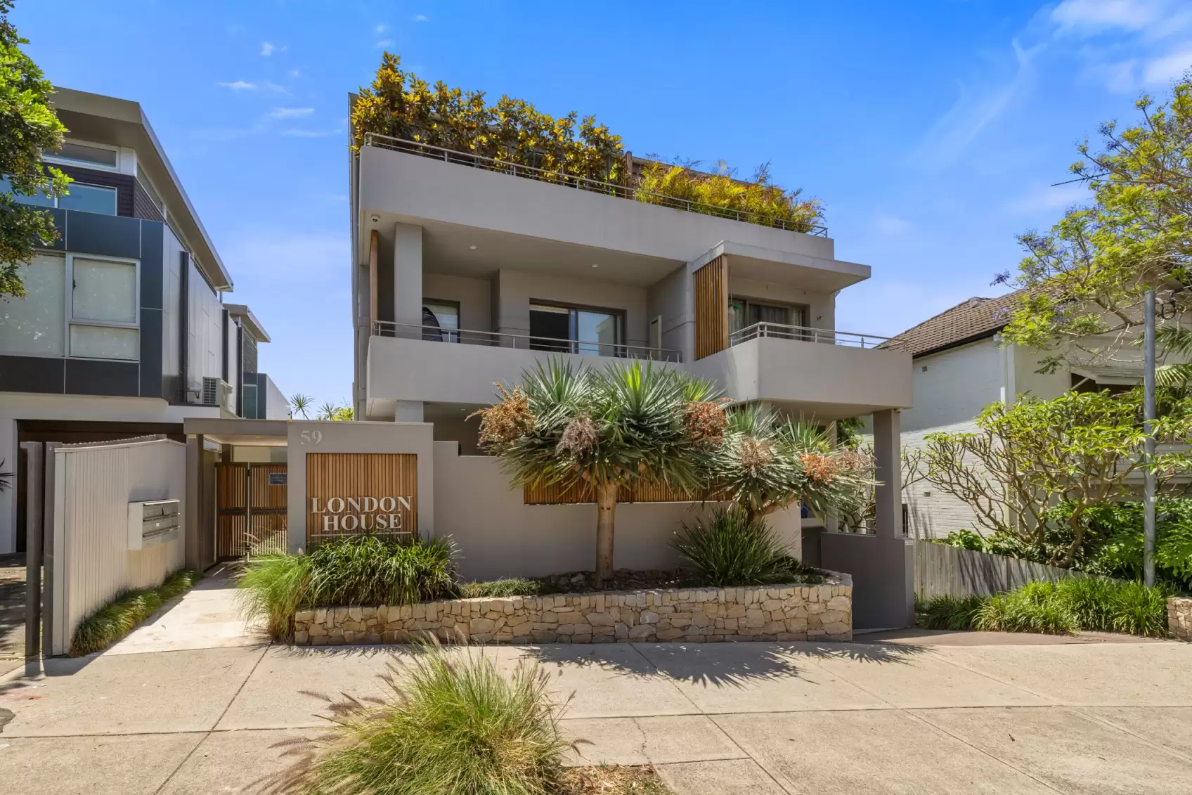 5/59 Burnie Street, Clovelly Leased by Ballard Property - image 6