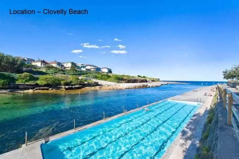 5/59 Burnie Street, Clovelly Leased by Ballard Property - image 10