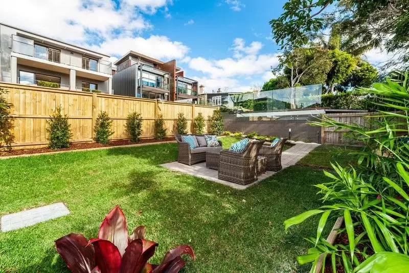 5/59 Burnie Street, Clovelly Leased by Ballard Property - image 8