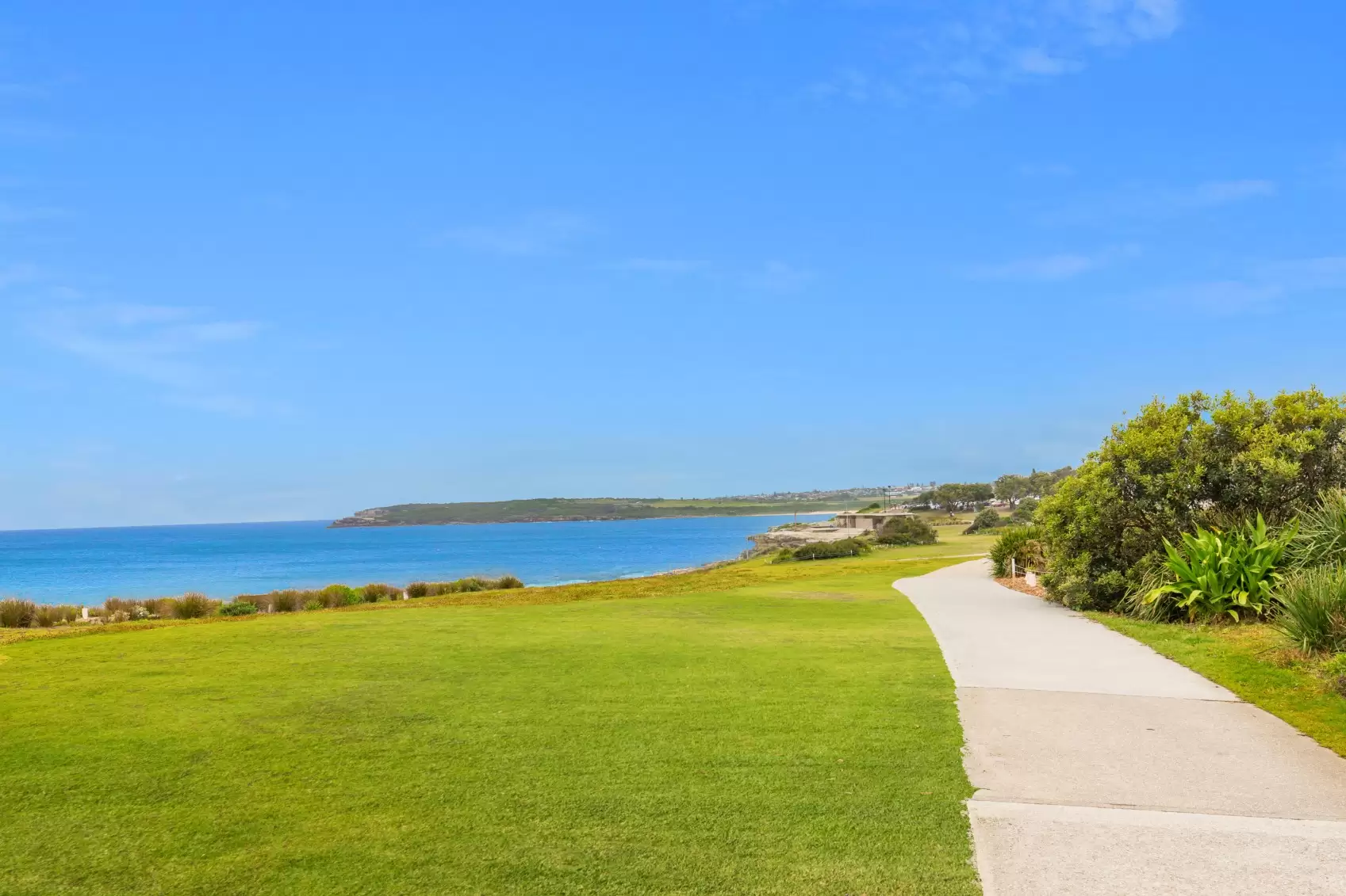 1/50 Marine Parade, Maroubra Leased by Ballard Property - image 8