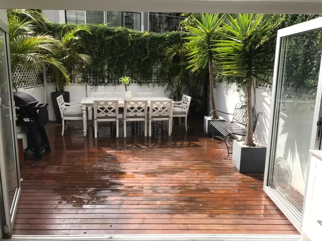 15 Elfred Street, Paddington Leased by Ballard Property - image 5