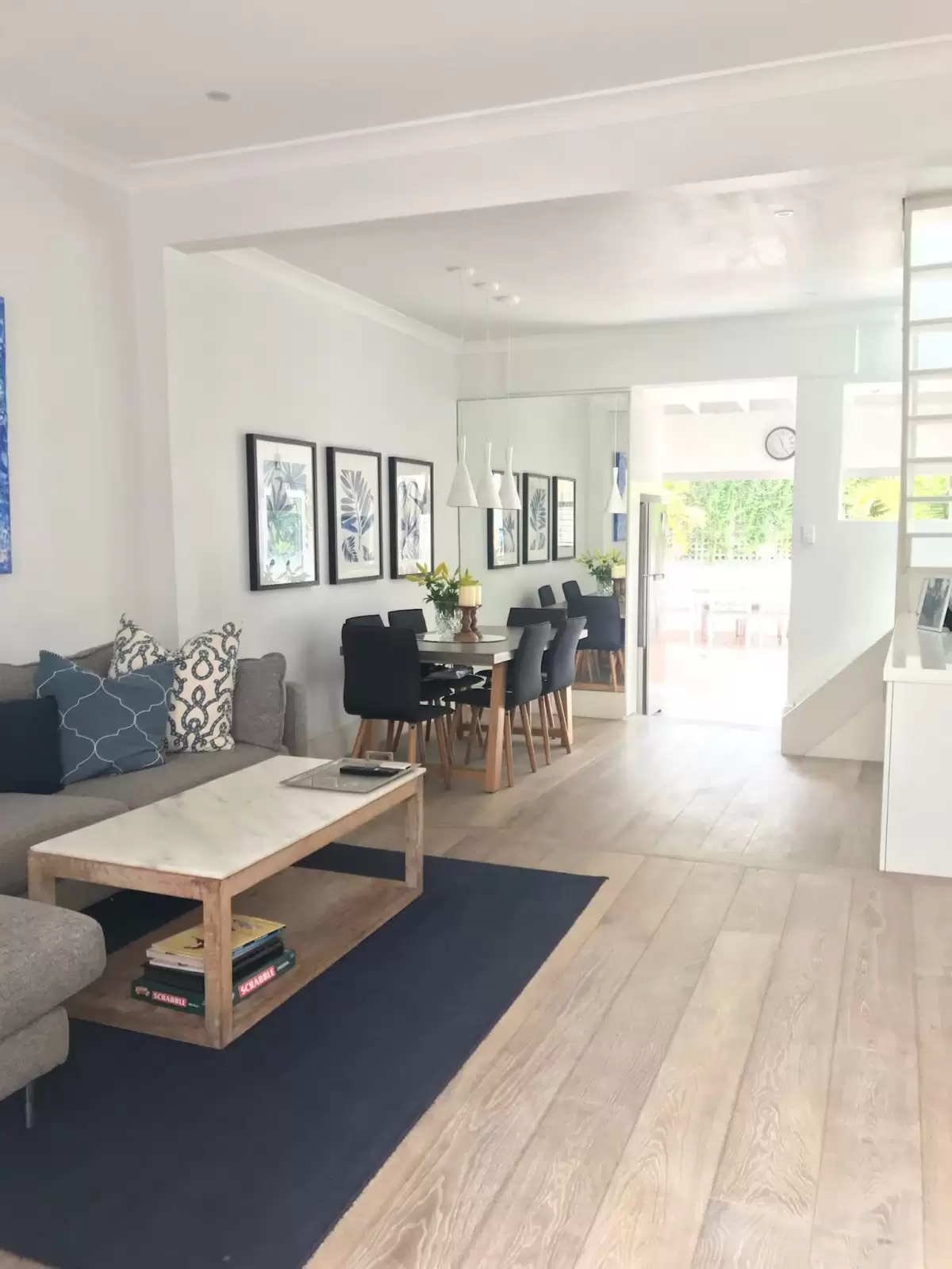 15 Elfred Street, Paddington Leased by Ballard Property - image 4