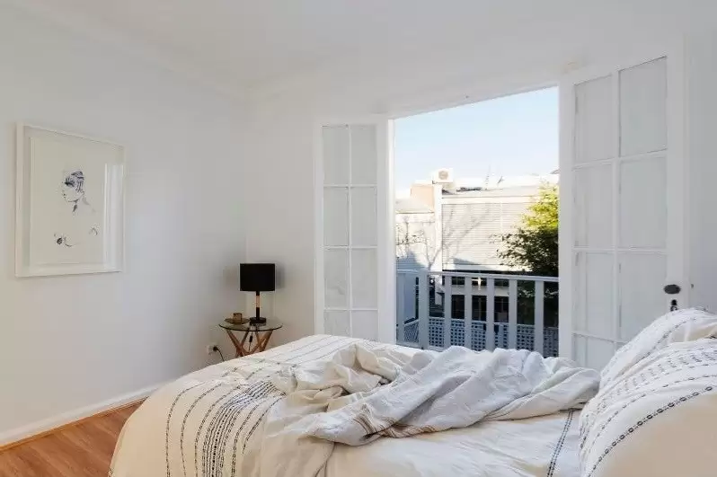 15 Elfred Street, Paddington Leased by Ballard Property - image 2