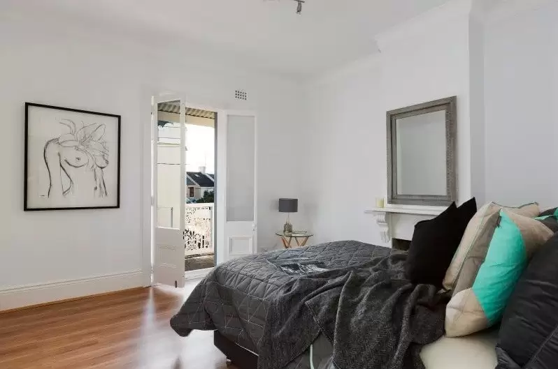 15 Elfred Street, Paddington Leased by Ballard Property - image 1