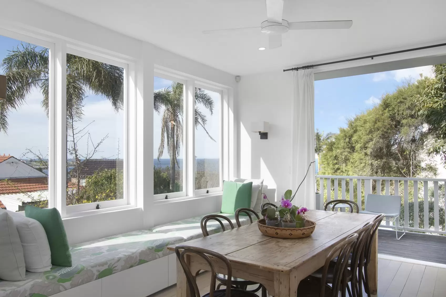 197 Beach Street, Coogee Leased by Ballard Property - image 1