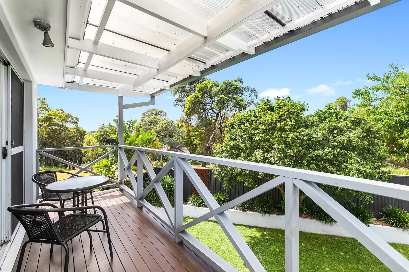 23 Macarthur Avenue, Pagewood Sold by Ballard Property - image 10