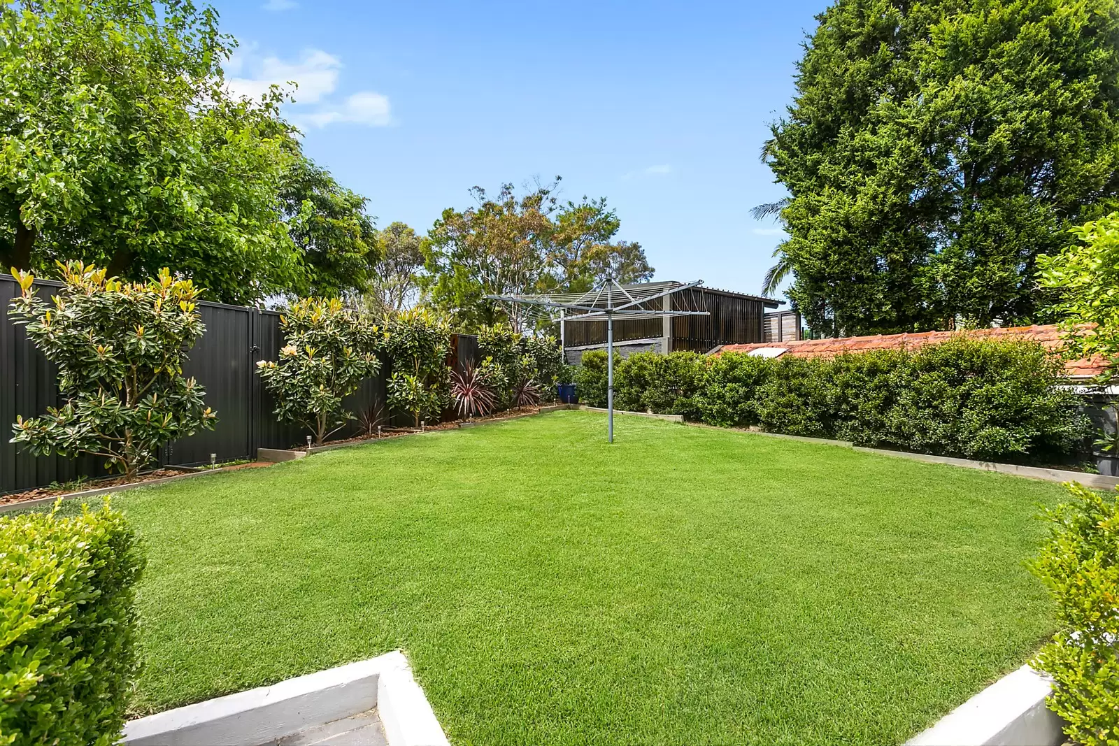 23 Macarthur Avenue, Pagewood Sold by Ballard Property - image 11