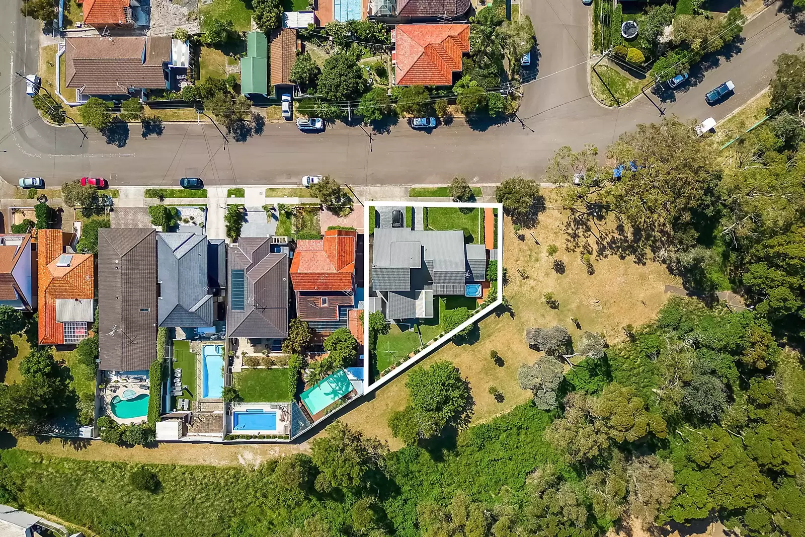 23 Macarthur Avenue, Pagewood Sold by Ballard Property - image 3