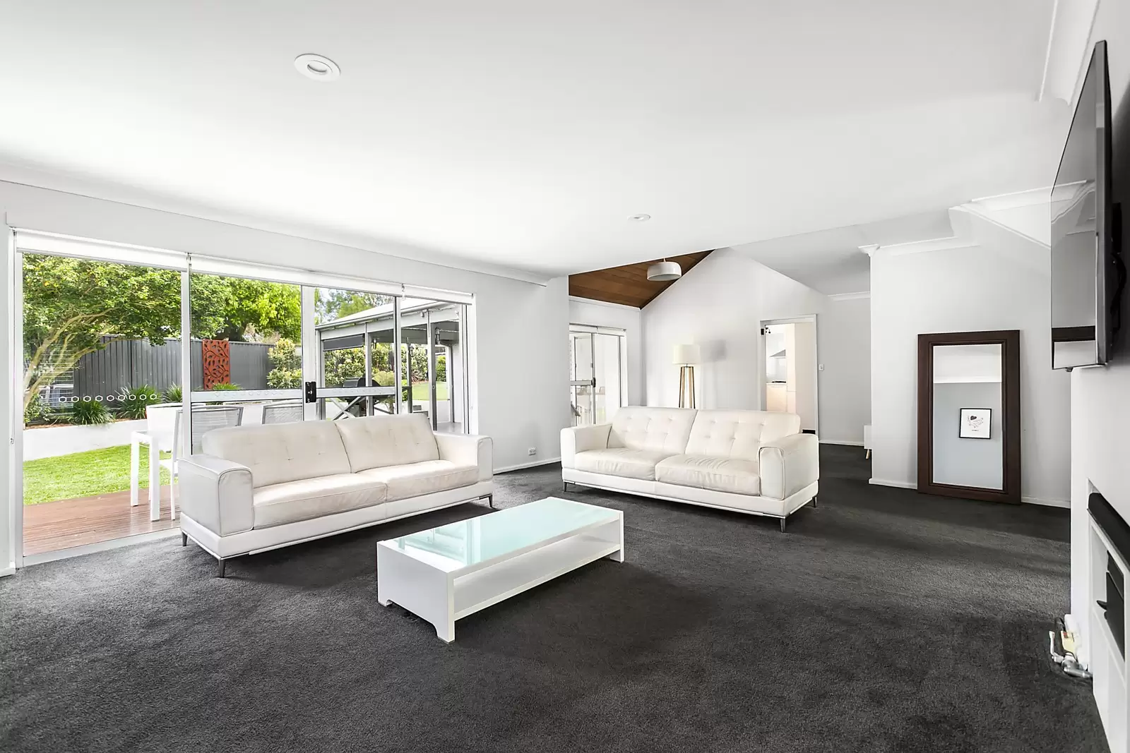 23 Macarthur Avenue, Pagewood Sold by Ballard Property - image 6