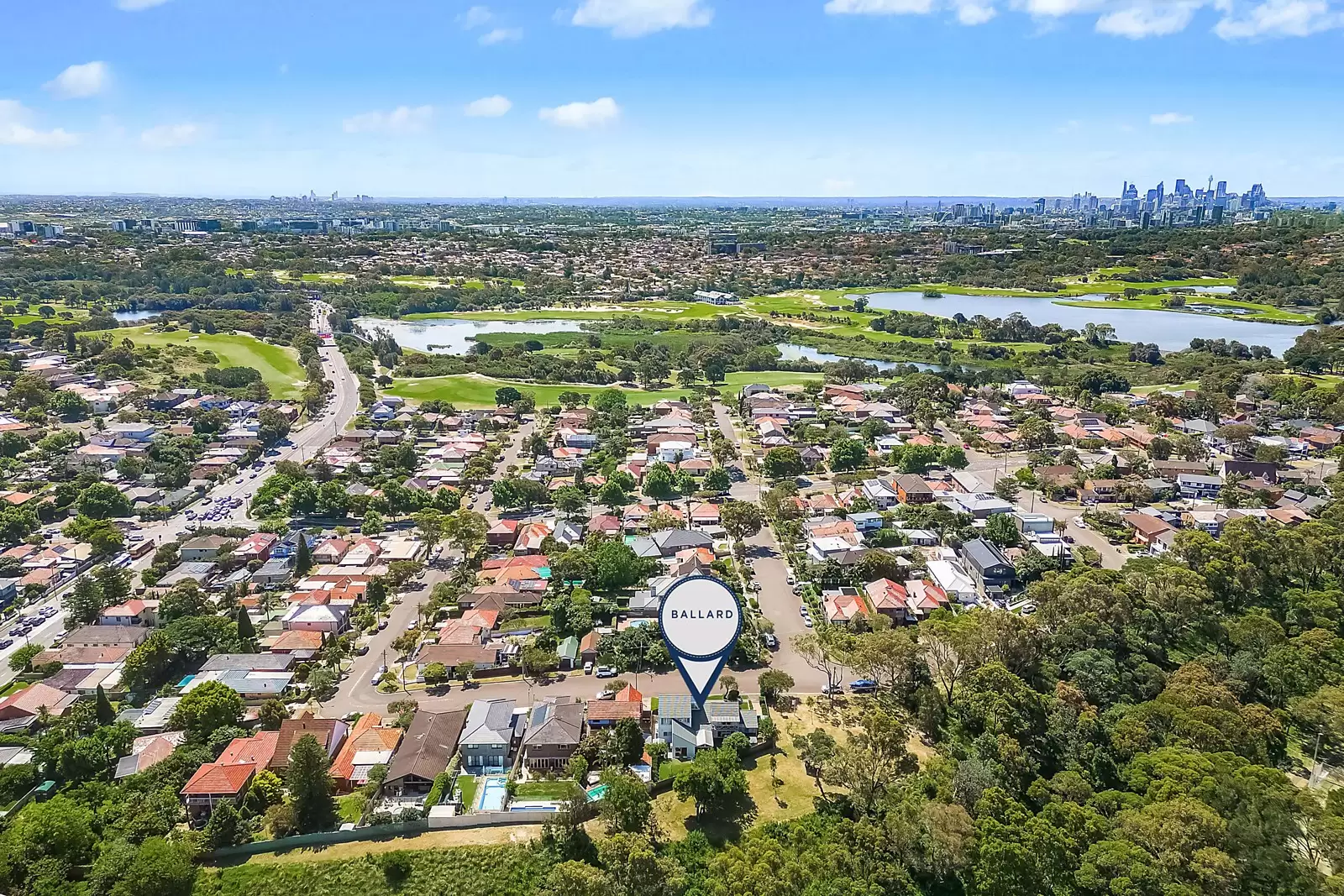 23 Macarthur Avenue, Pagewood Sold by Ballard Property - image 8