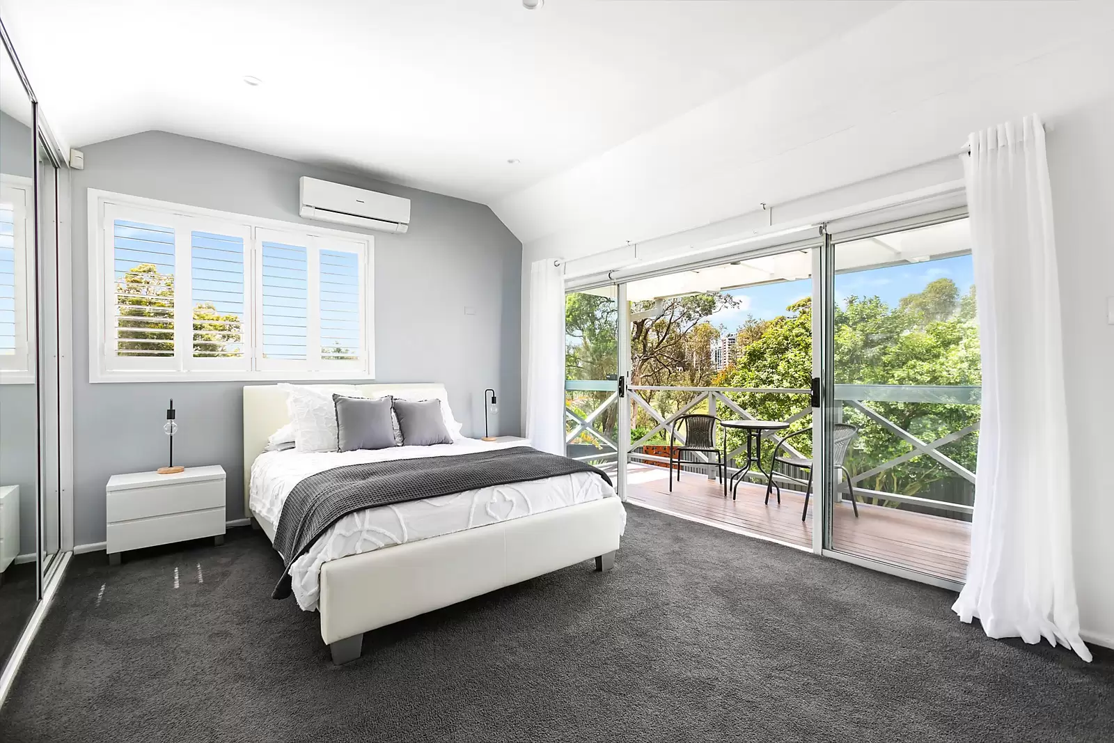 23 Macarthur Avenue, Pagewood Sold by Ballard Property - image 9