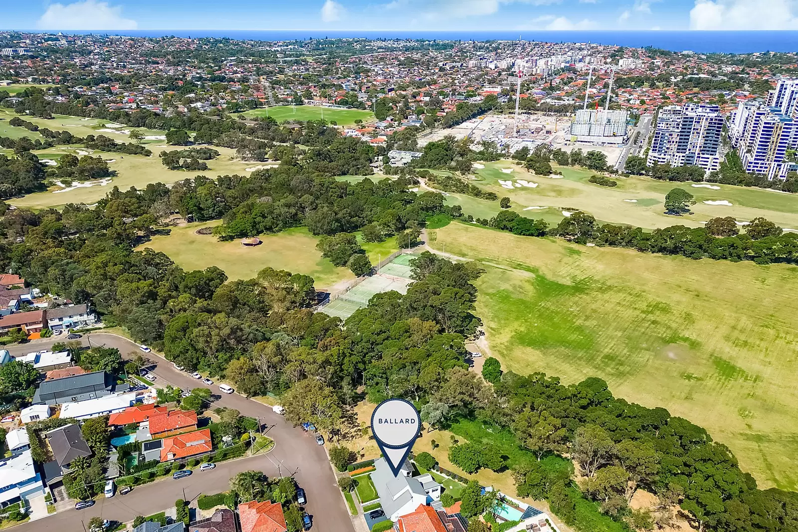 23 Macarthur Avenue, Pagewood Sold by Ballard Property - image 14