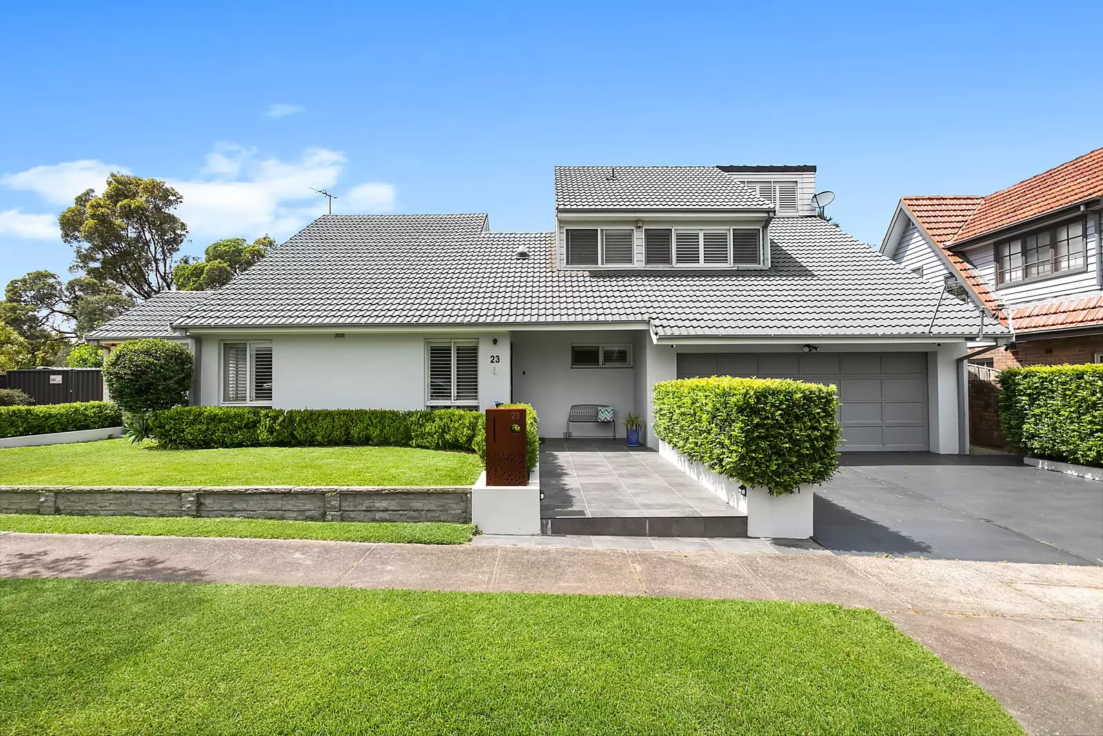 23 Macarthur Avenue, Pagewood Sold by Ballard Property - image 1
