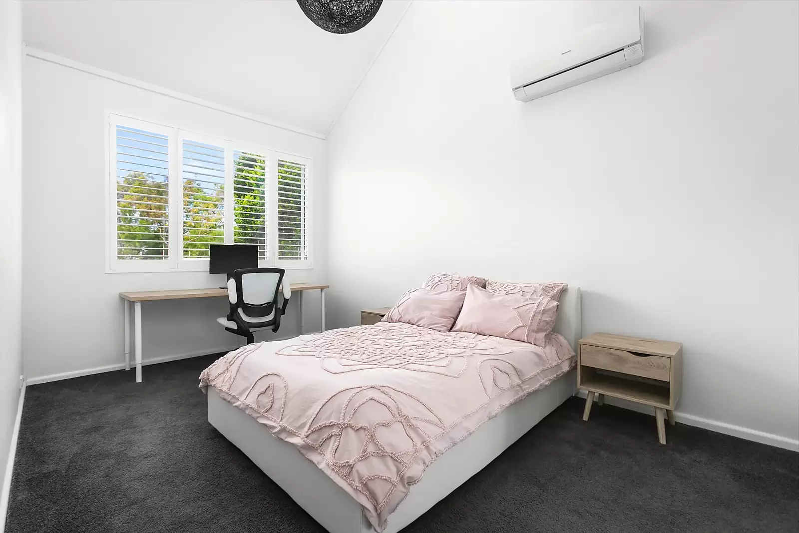 23 Macarthur Avenue, Pagewood Sold by Ballard Property - image 12