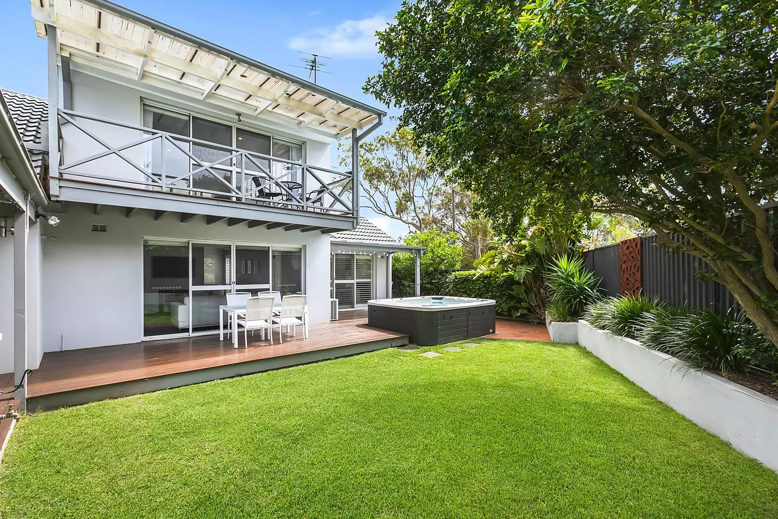 23 Macarthur Avenue, Pagewood Sold by Ballard Property - image 7