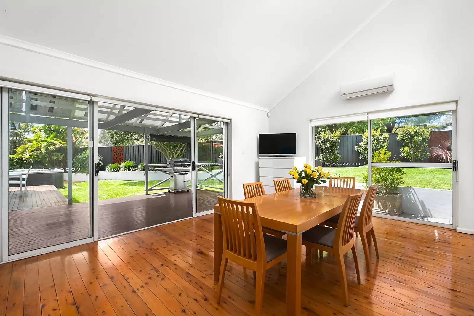 23 Macarthur Avenue, Pagewood Sold by Ballard Property - image 5
