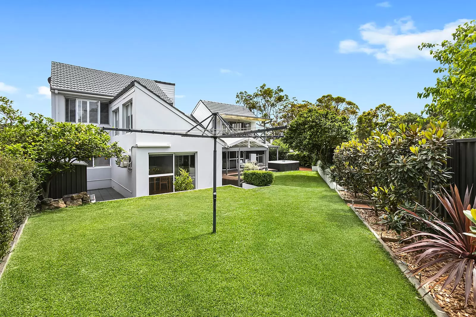 23 Macarthur Avenue, Pagewood Sold by Ballard Property - image 2