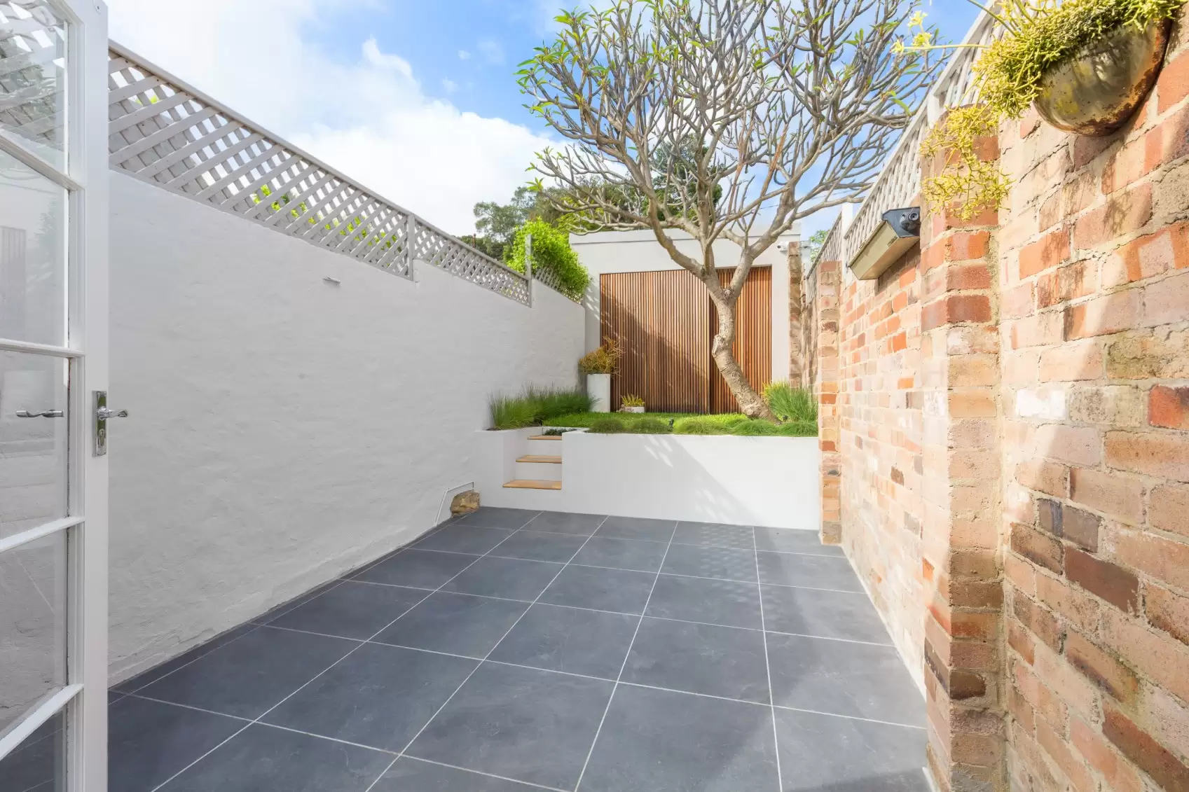 30 Lawson Street, Paddington Leased by Ballard Property - image 3