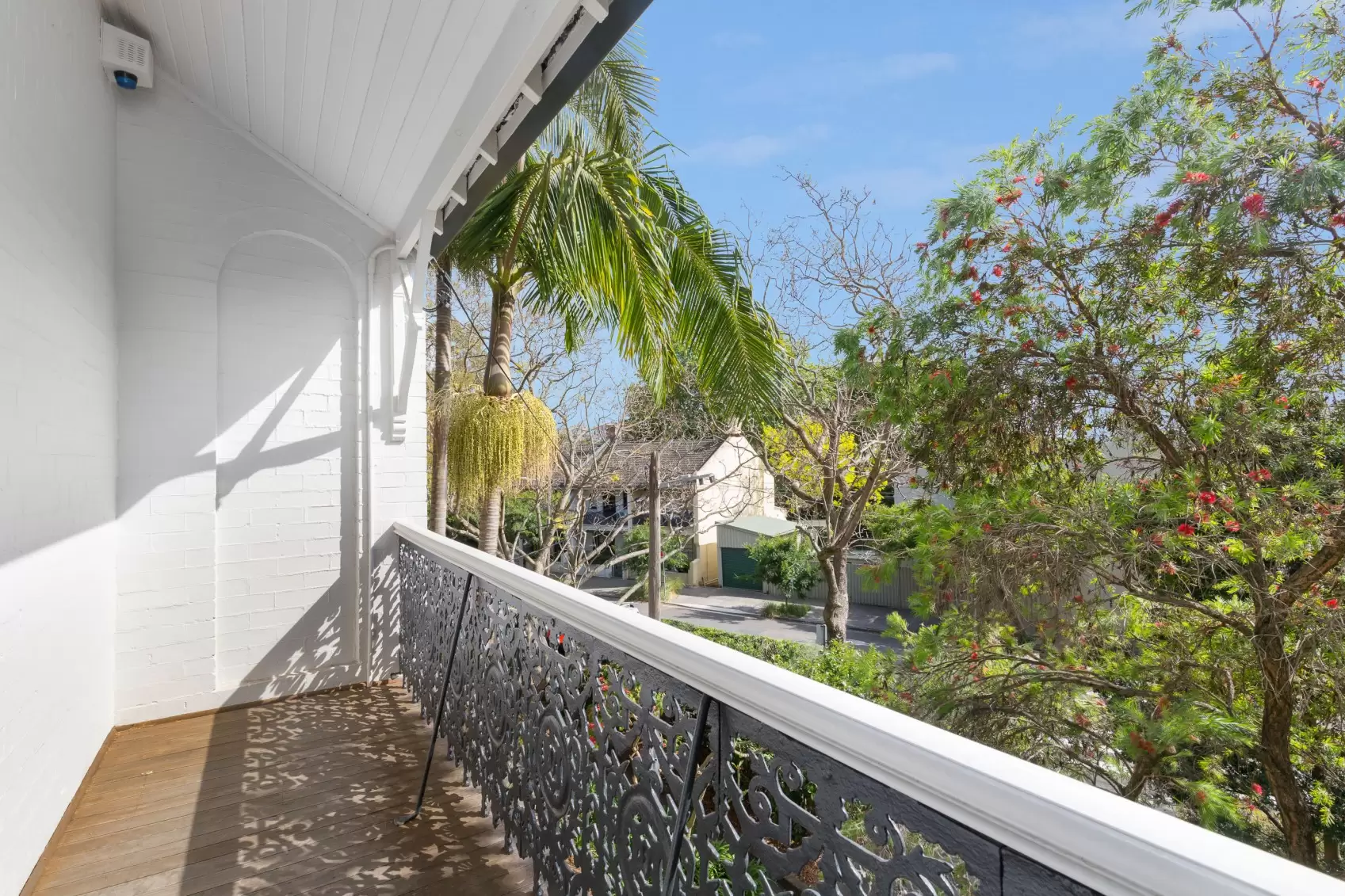 30 Lawson Street, Paddington Leased by Ballard Property - image 9