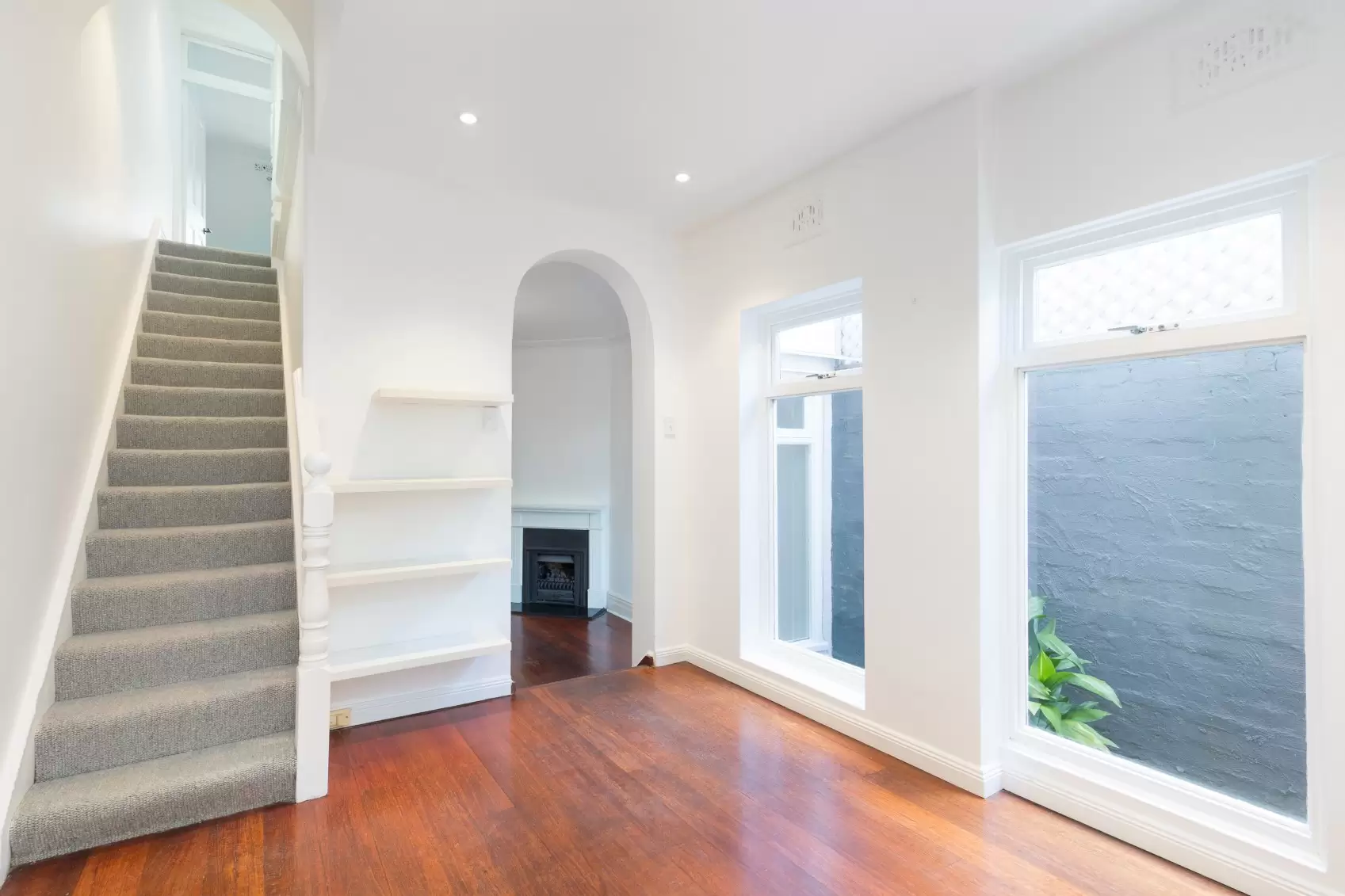 30 Lawson Street, Paddington Leased by Ballard Property - image 6
