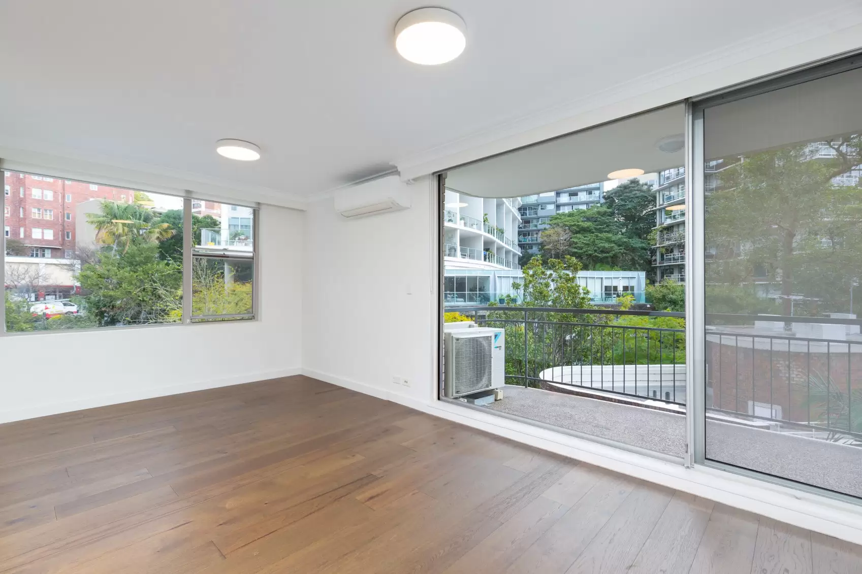 5F/20-22 Onslow Avenue, Elizabeth Bay Leased by Ballard Property - image 2