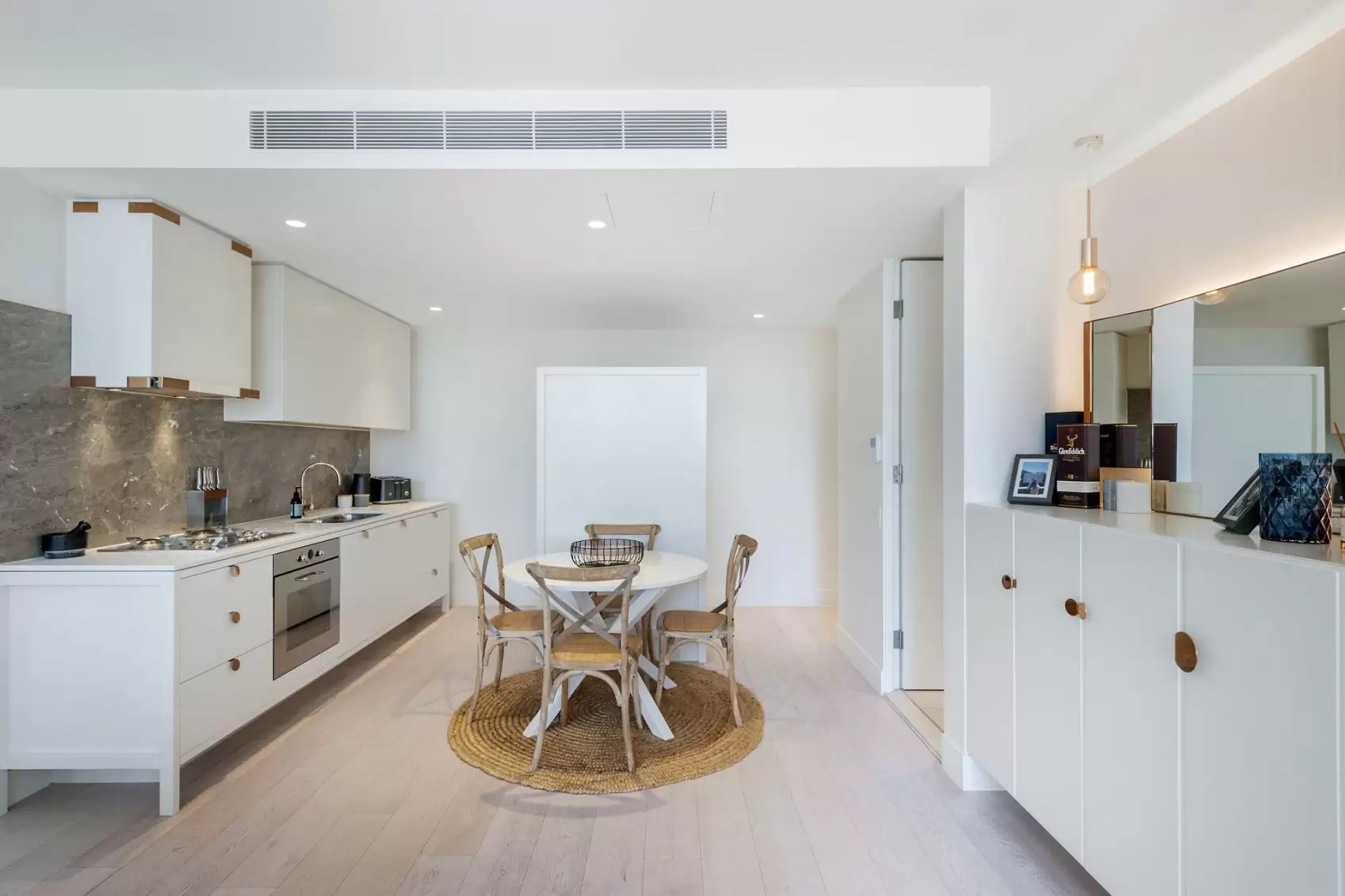 201/72A Macdonald Street, Erskineville Leased by Ballard Property - image 1