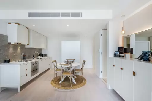 201/72A Macdonald Street, Erskineville Leased by Ballard Property