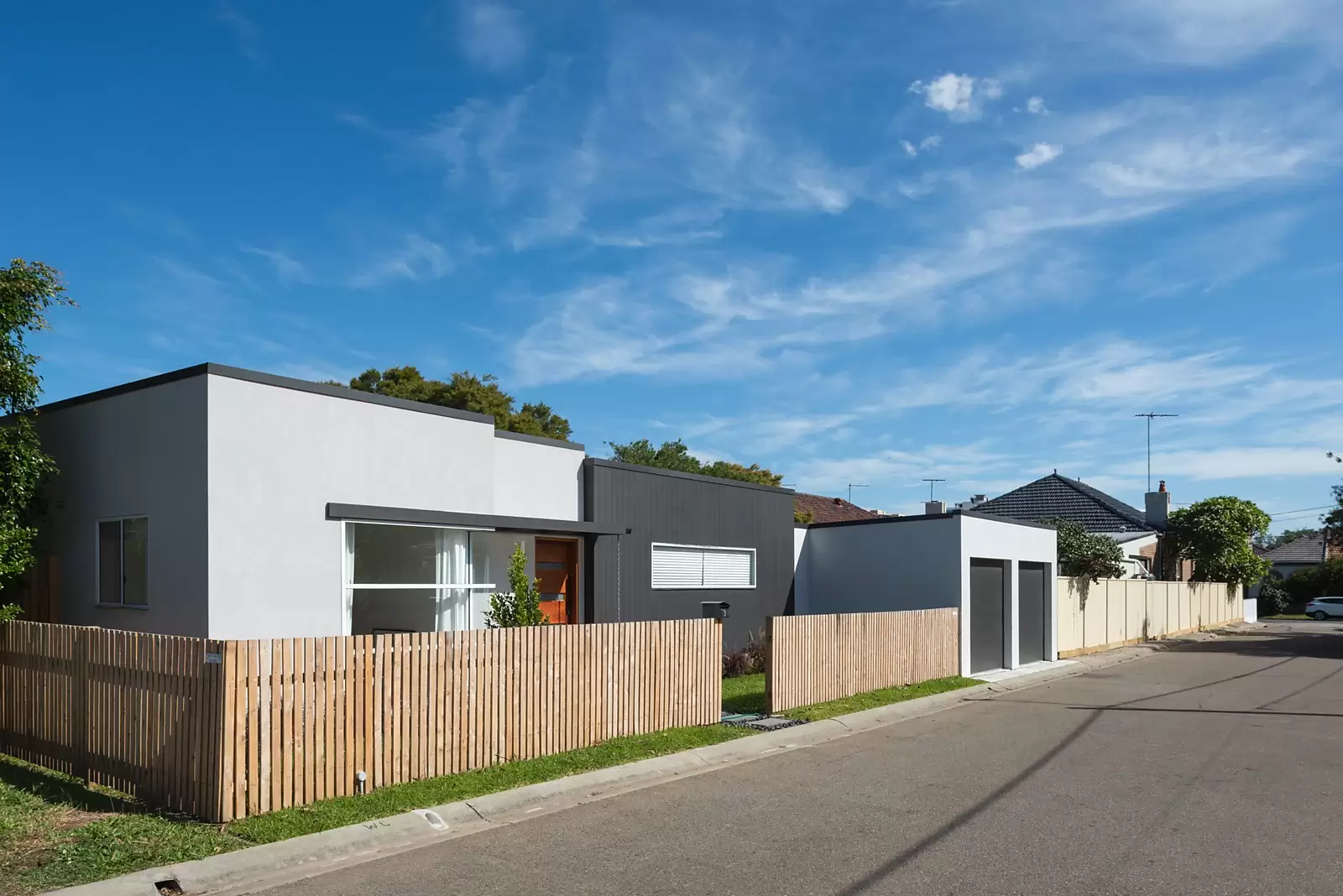 3 Metcalfe Street, Maroubra Leased by Ballard Property - image 9