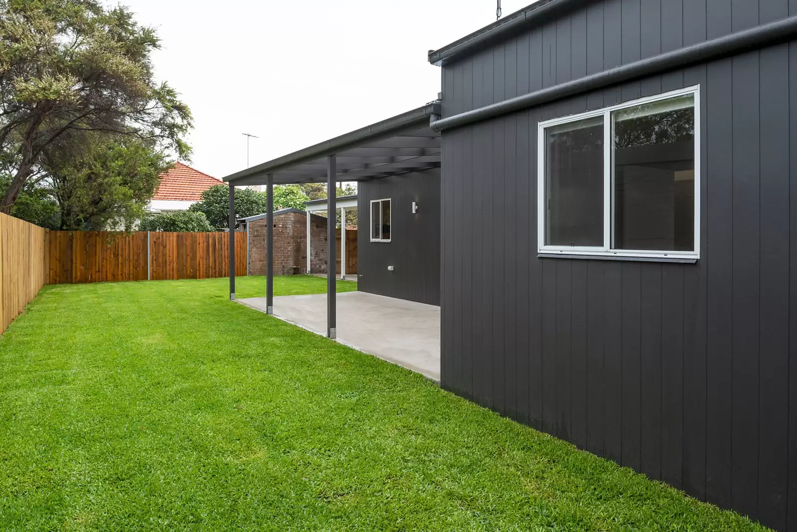 3 Metcalfe Street, Maroubra Leased by Ballard Property - image 2