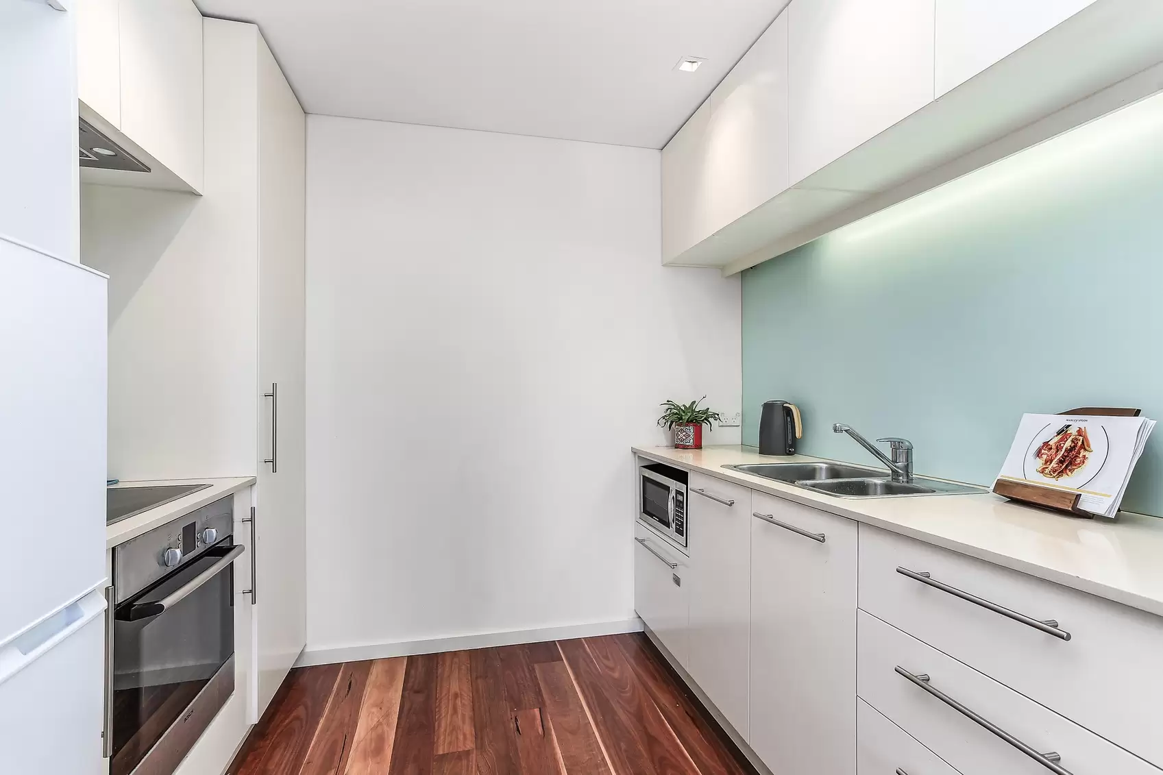 2/220 Liverpool Street, Darlinghurst Leased by Ballard Property - image 3