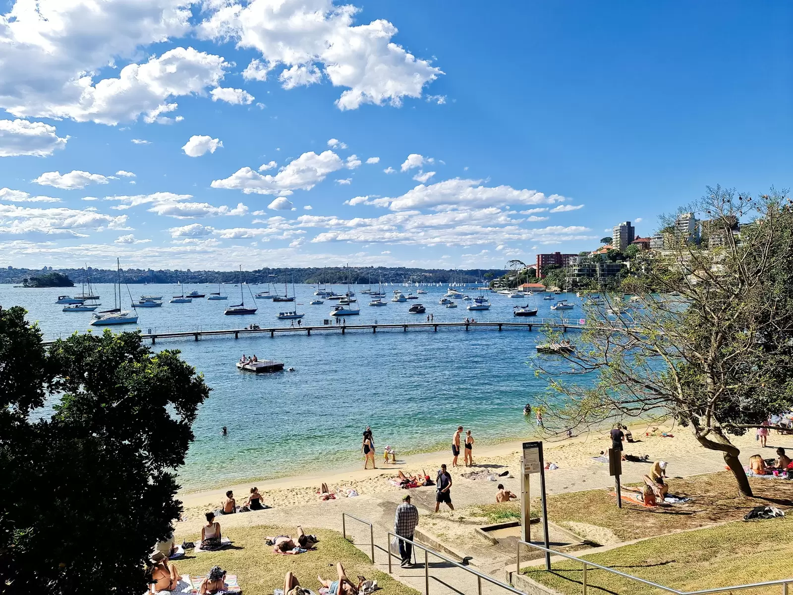 1/534 New South Head Road, Double Bay Leased by Ballard Property - image 7