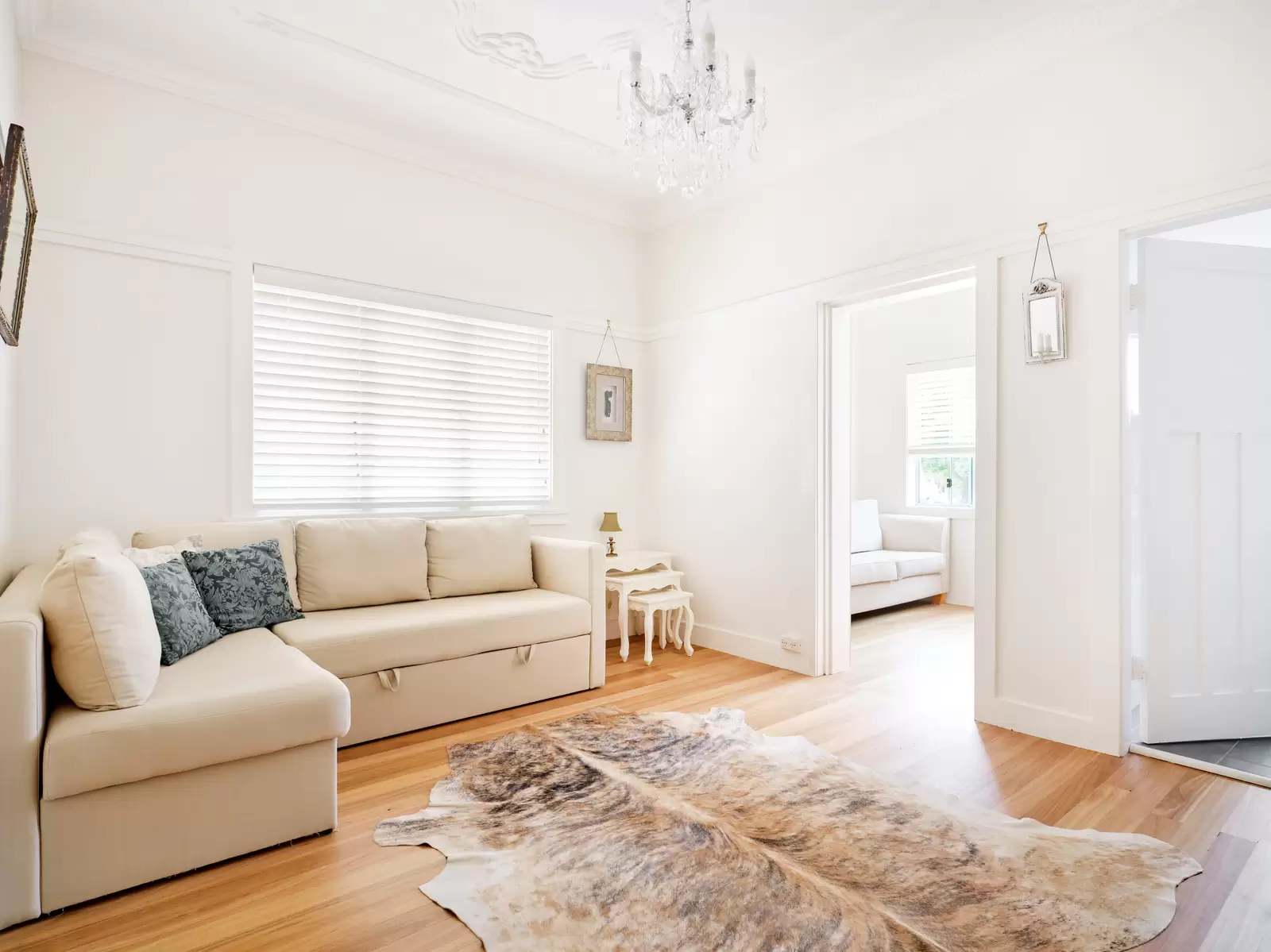 5/461 Bronte Road, Bronte Leased by Ballard Property - image 2
