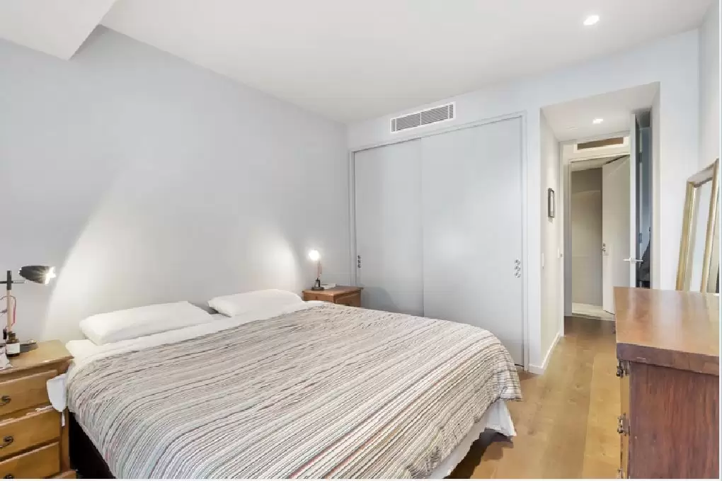 104/267 Cleveland Street, Redfern Leased by Ballard Property - image 2