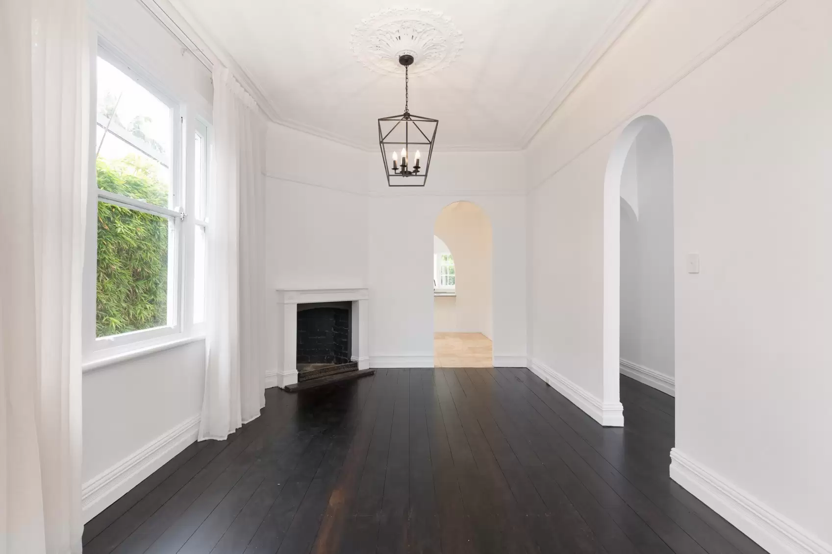 8 Lennox Street, Bellevue Hill Leased by Ballard Property - image 2