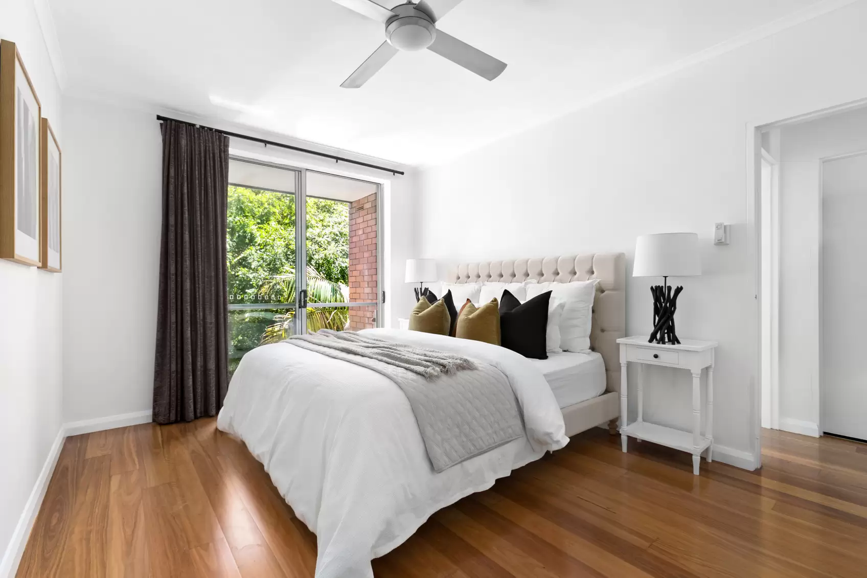28/745-747 Old South Head Road, Vaucluse Leased by Ballard Property - image 5