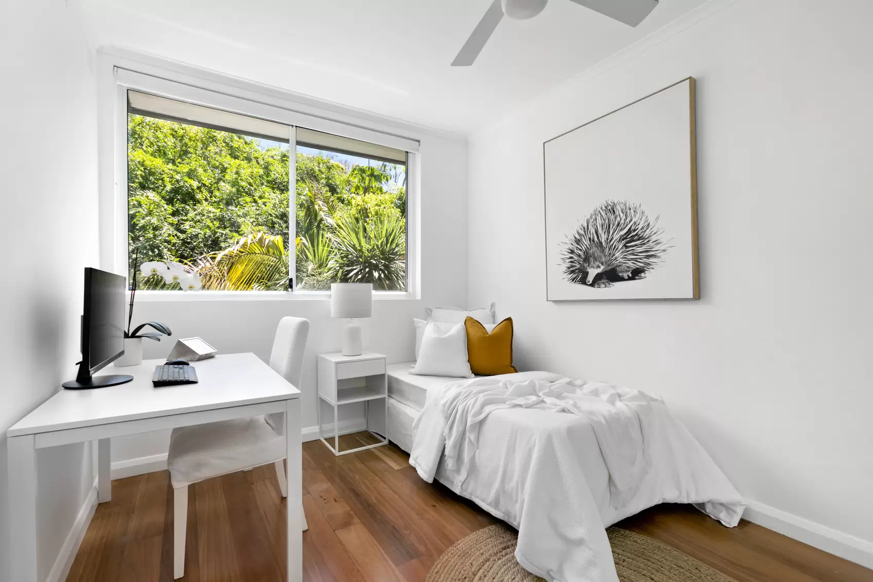 28/745-747 Old South Head Road, Vaucluse Leased by Ballard Property - image 6