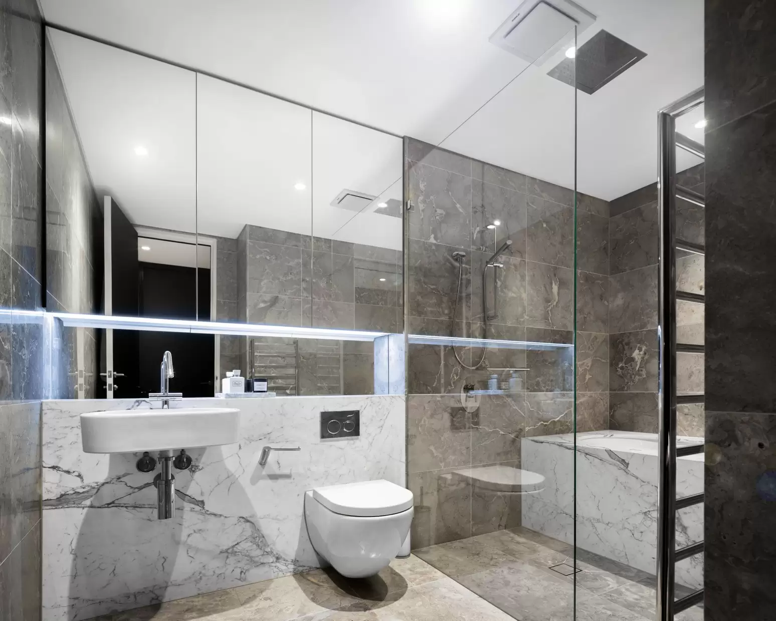 701/141-143 Elizabeth Street, Sydney Leased by Ballard Property - image 10