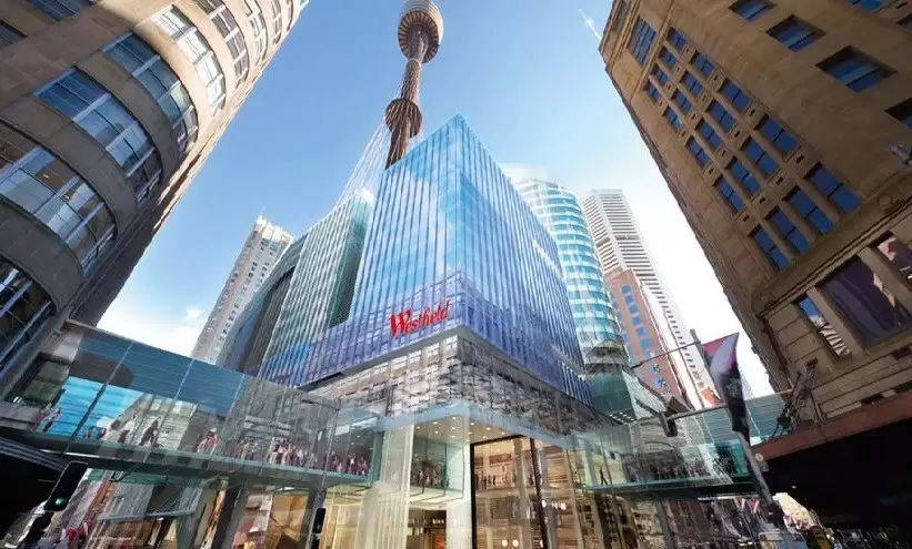 701/141-143 Elizabeth Street, Sydney Leased by Ballard Property - image 12