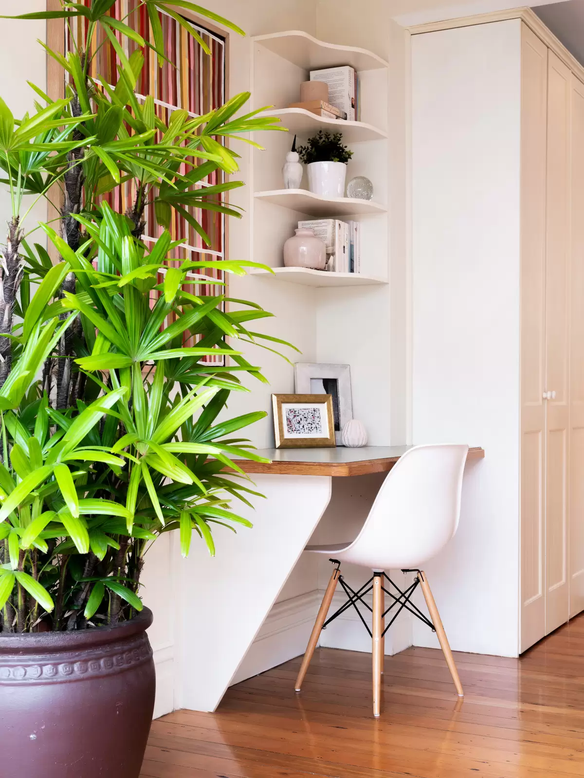5 Darling Street, Kensington Leased by Ballard Property - image 5