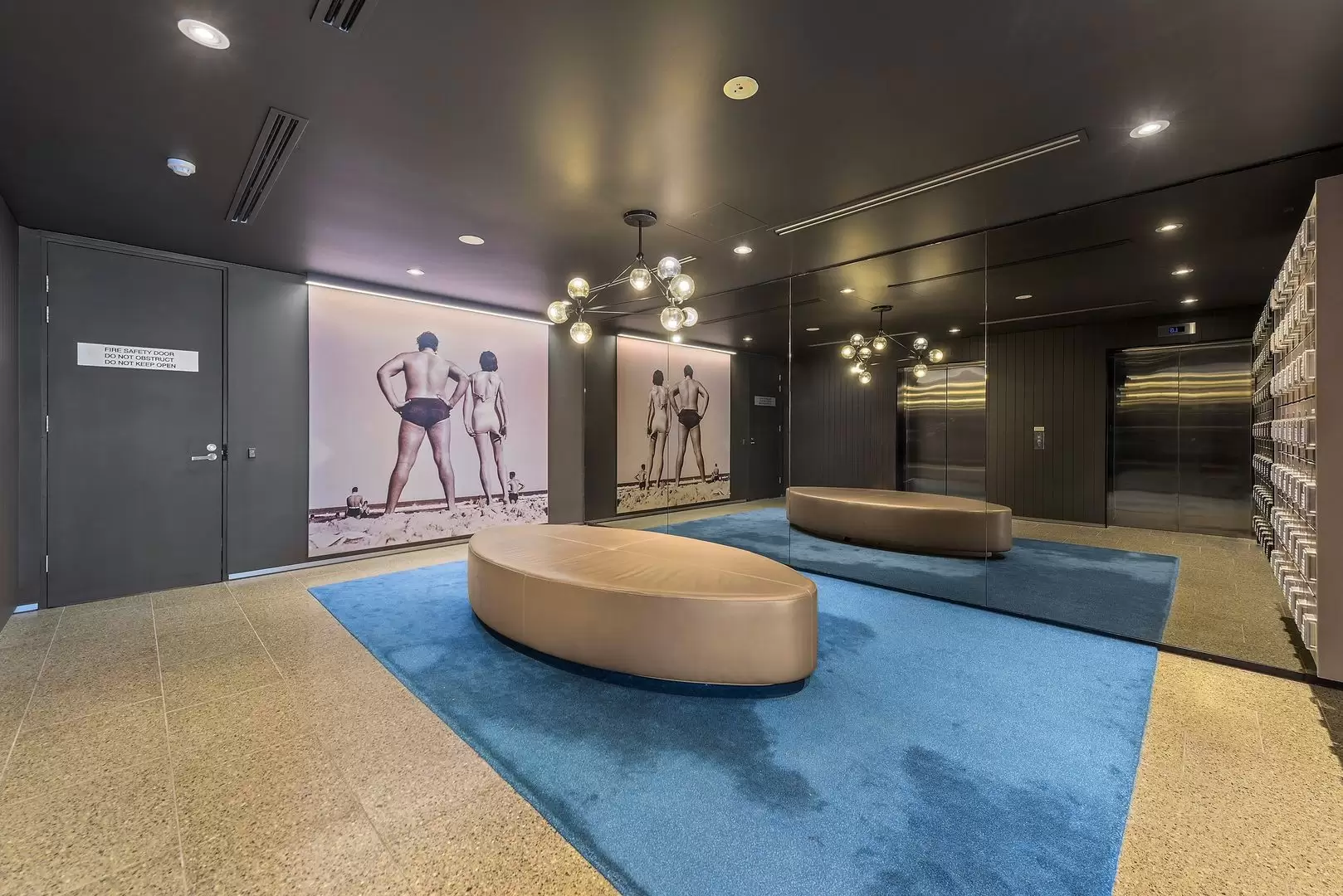 304/63 Hall Street, Bondi Beach Leased by Ballard Property - image 7