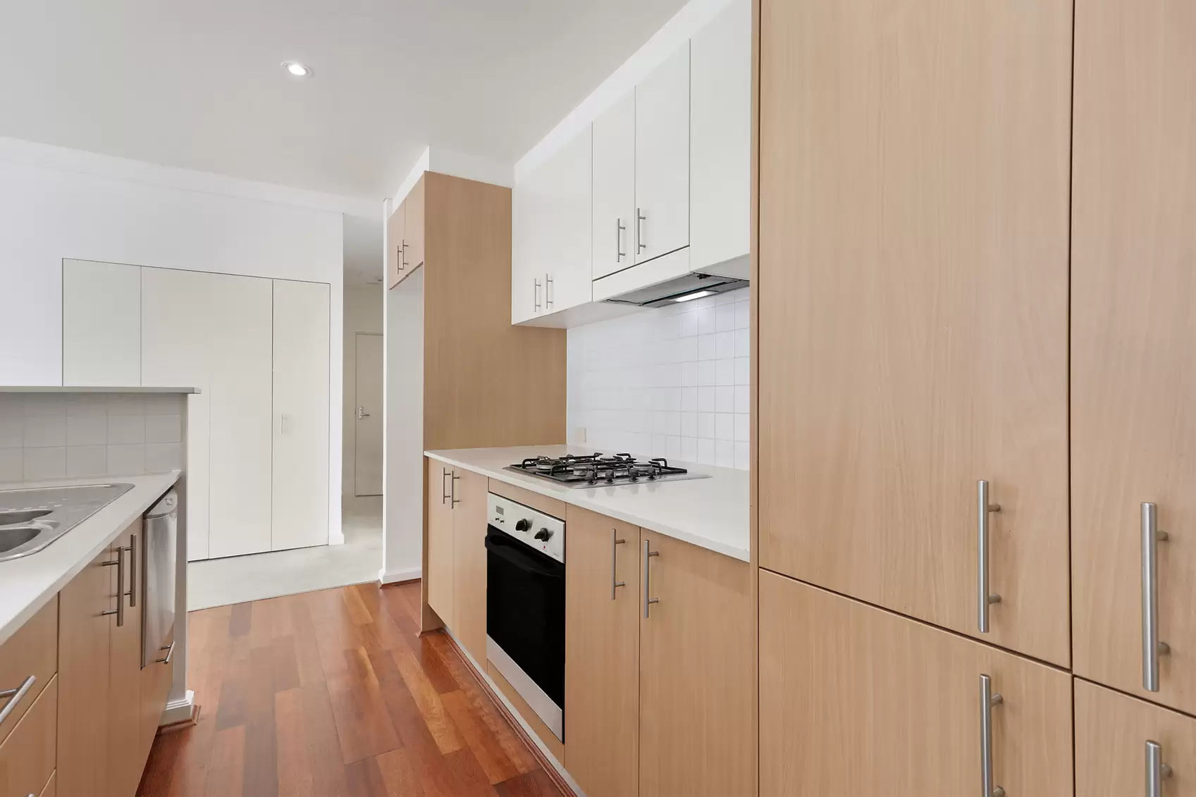 35/7-15 Newland Street, Bondi Junction Leased by Ballard Property - image 4