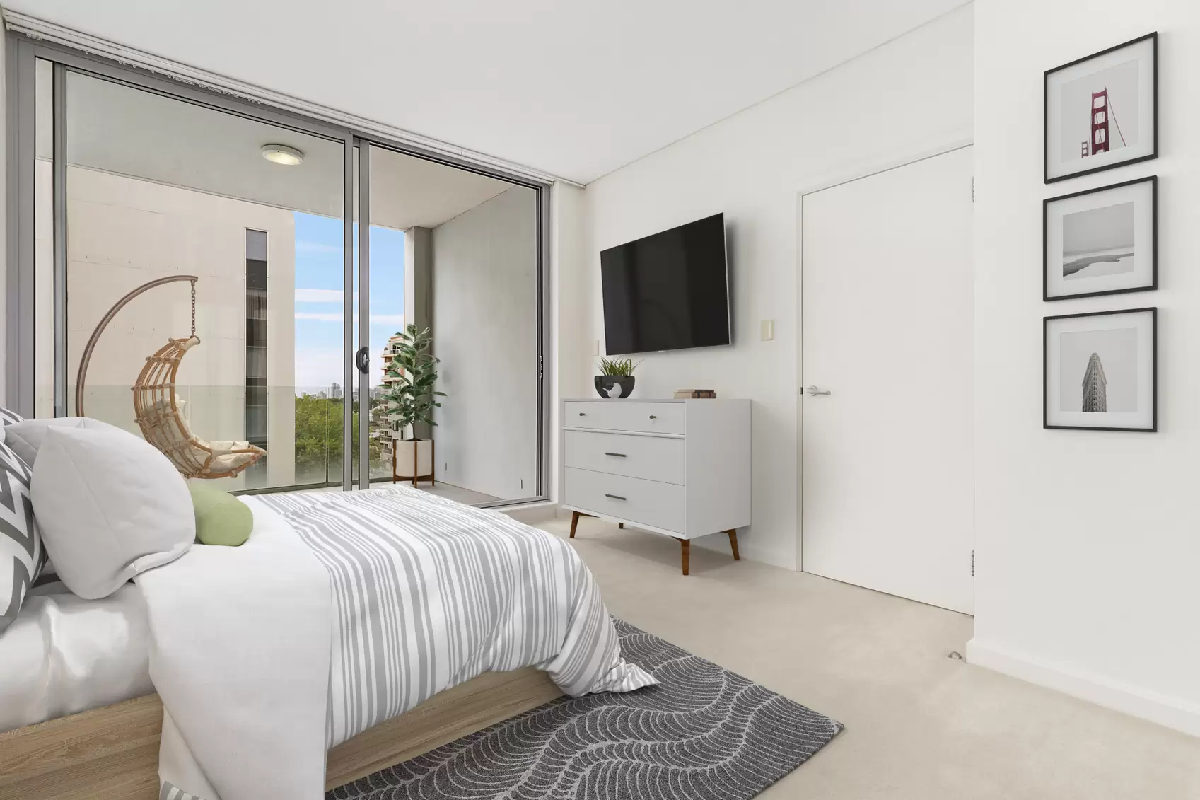 35/7-15 Newland Street, Bondi Junction Leased by Ballard Property - image 2