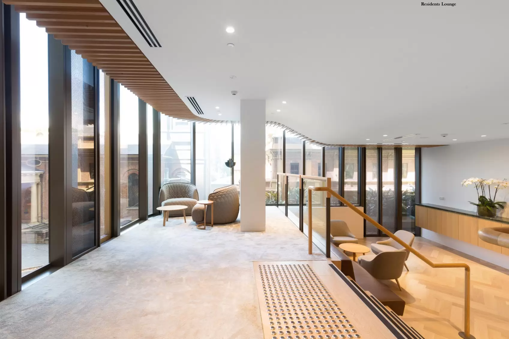 1402/160 King Street, Sydney Leased by Ballard Property - image 11
