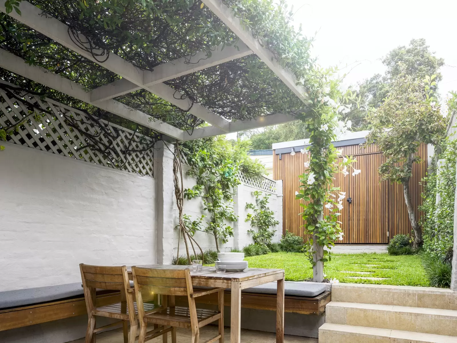 28 Lawson Street, Paddington Leased by Ballard Property - image 4