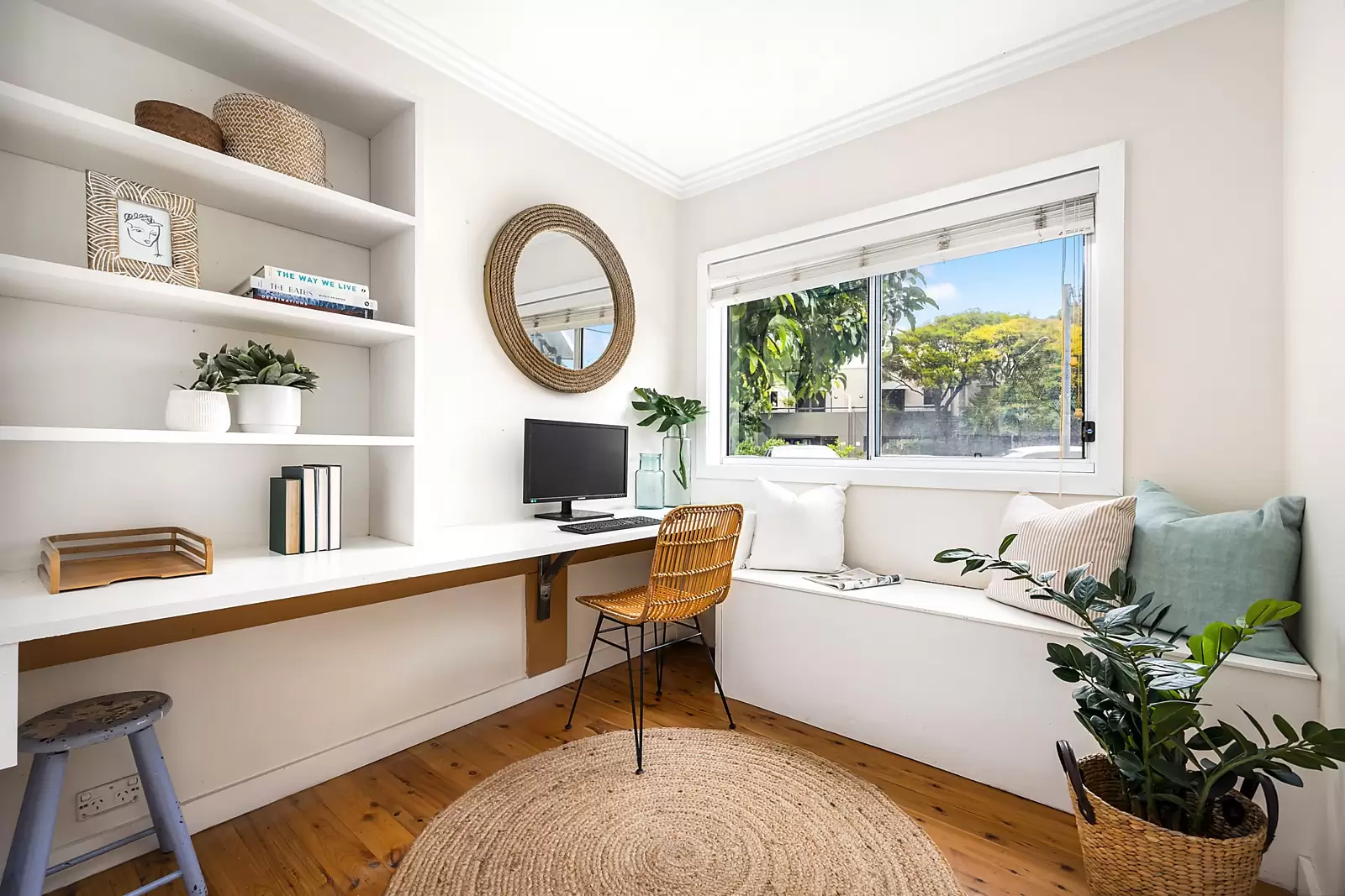 16 Begonia Street, Pagewood Sold by Ballard Property - image 6