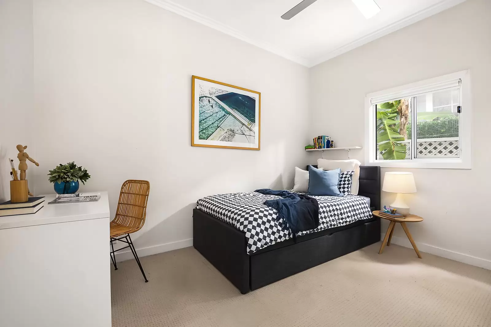 16 Begonia Street, Pagewood Sold by Ballard Property - image 9