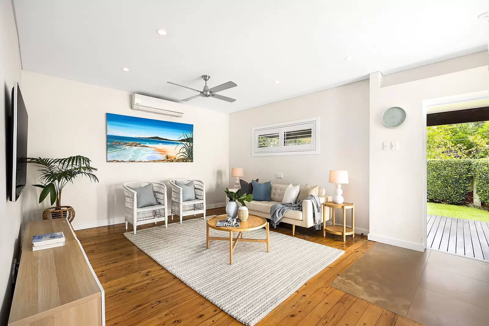 16 Begonia Street, Pagewood Sold by Ballard Property - image 3